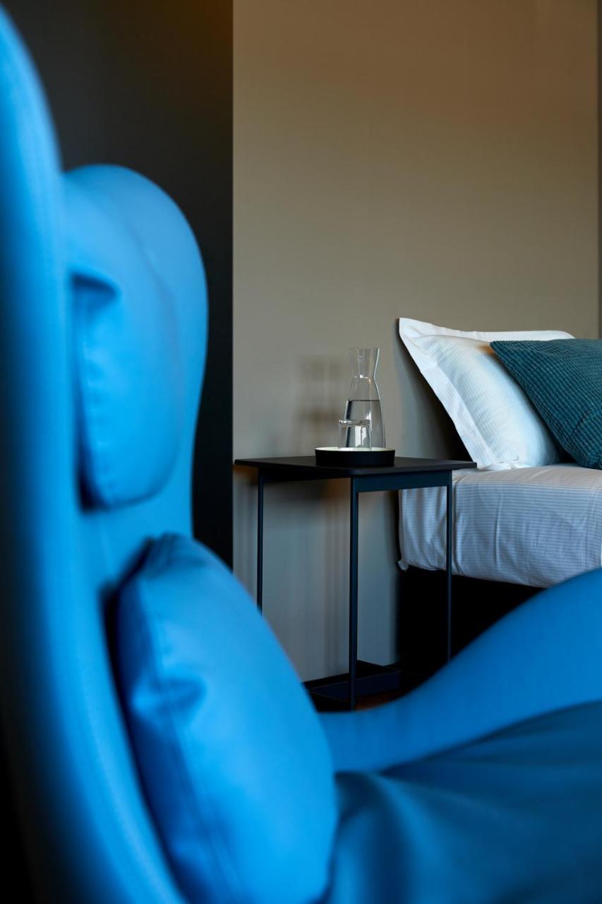 Delparco Hotel Buttrio