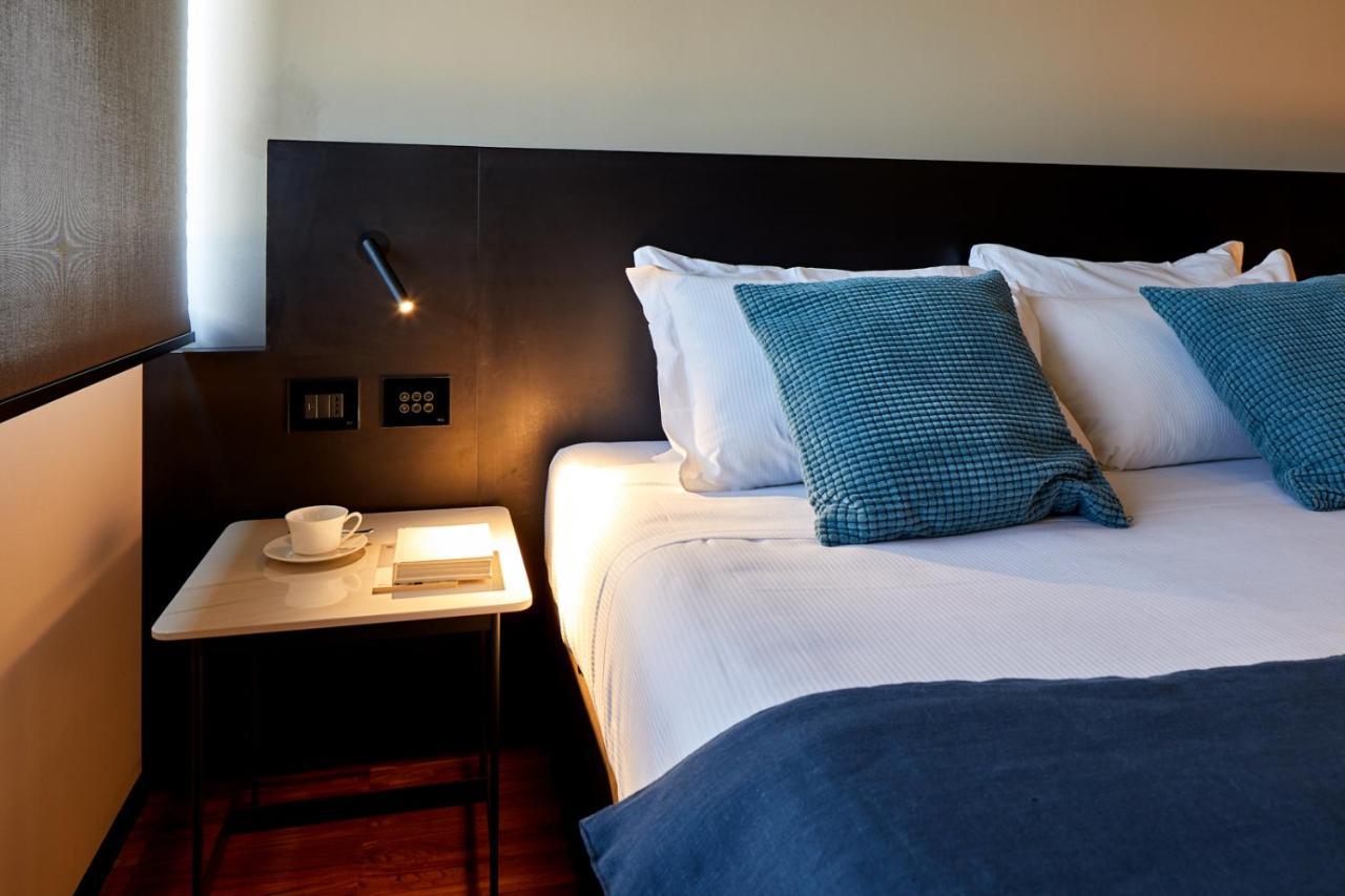 Delparco Hotel Buttrio