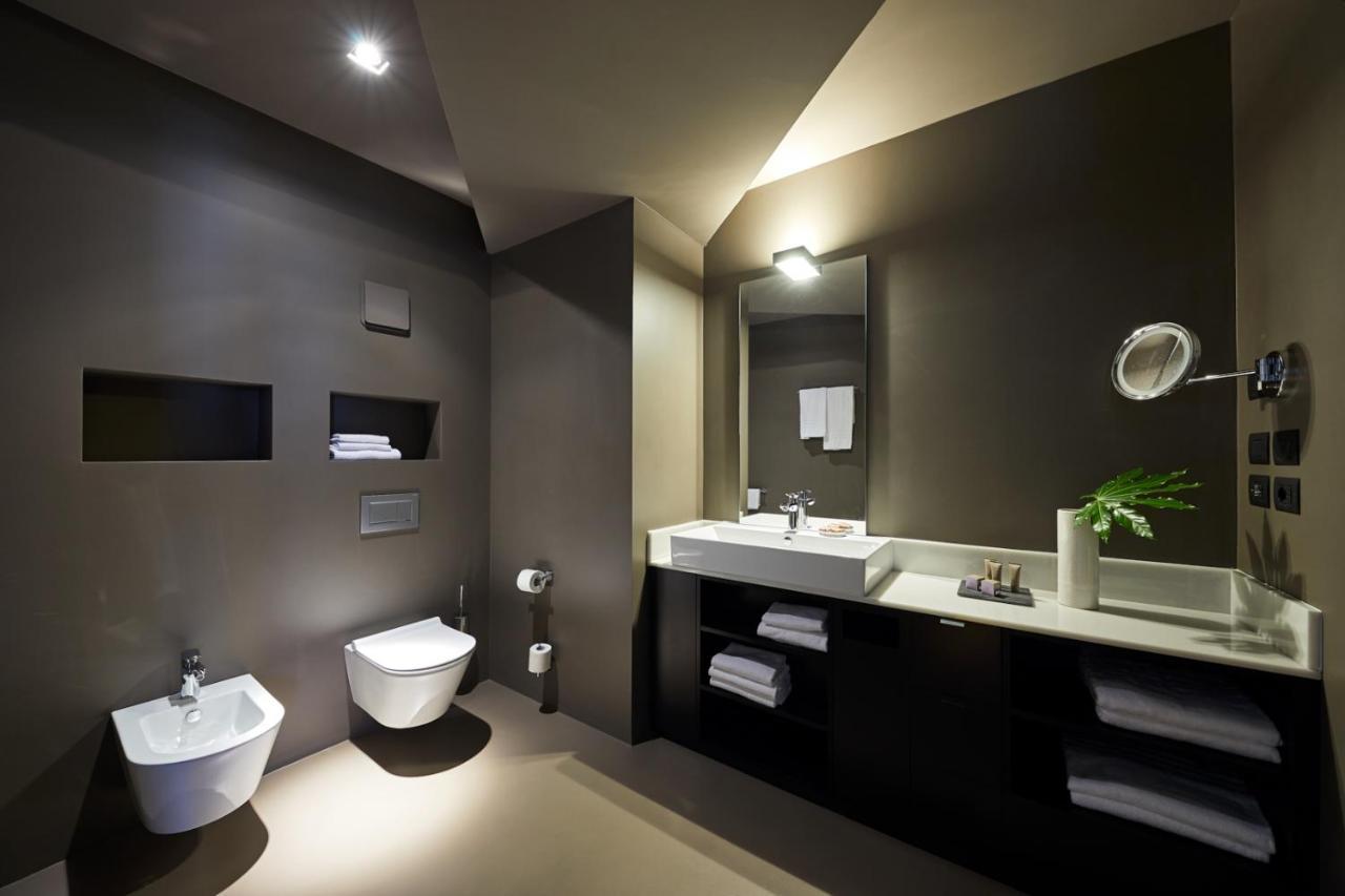 Hotel Delparco