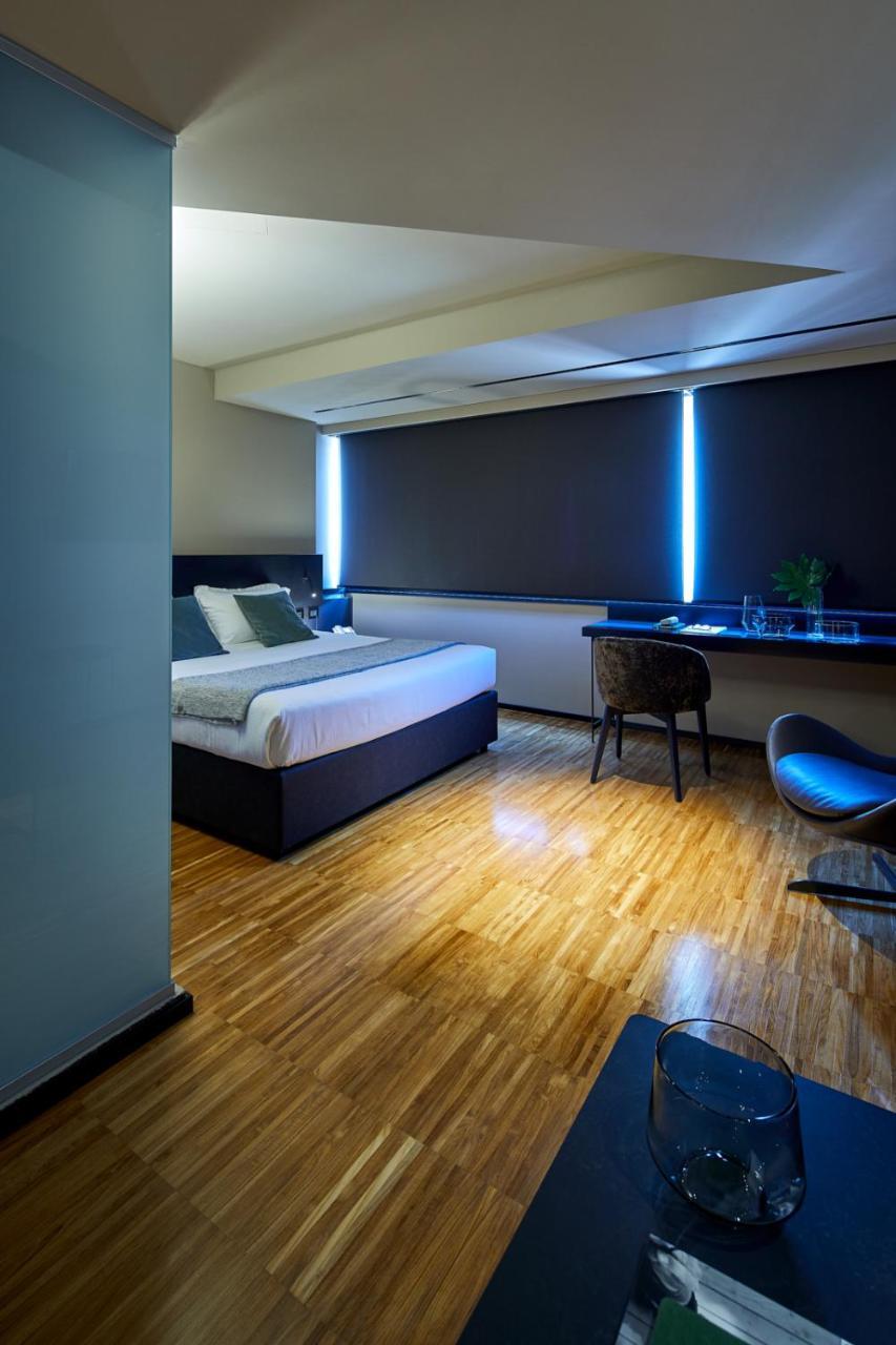 Delparco 4*