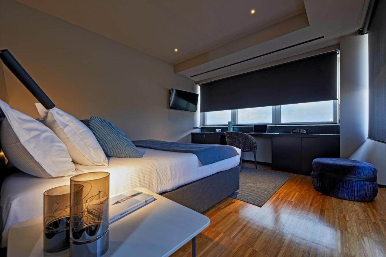 Delparco 4* Buttrio