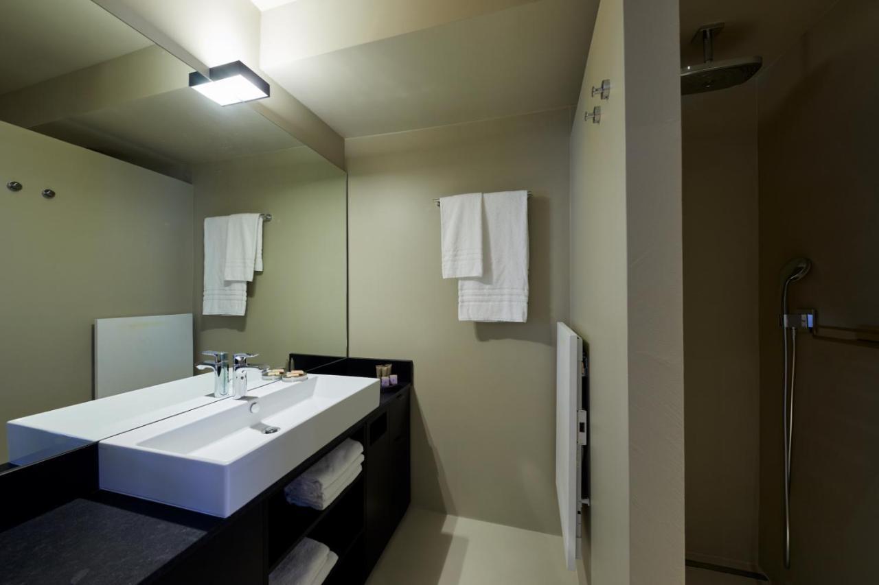 Delparco Hotel Buttrio