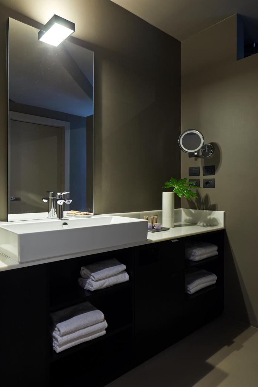 Delparco Hotel Buttrio