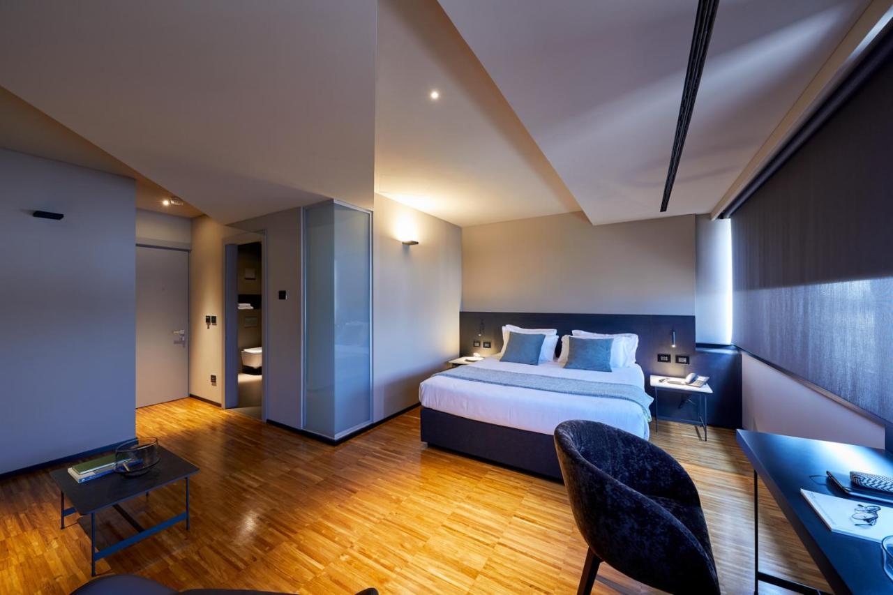 Delparco 4*
