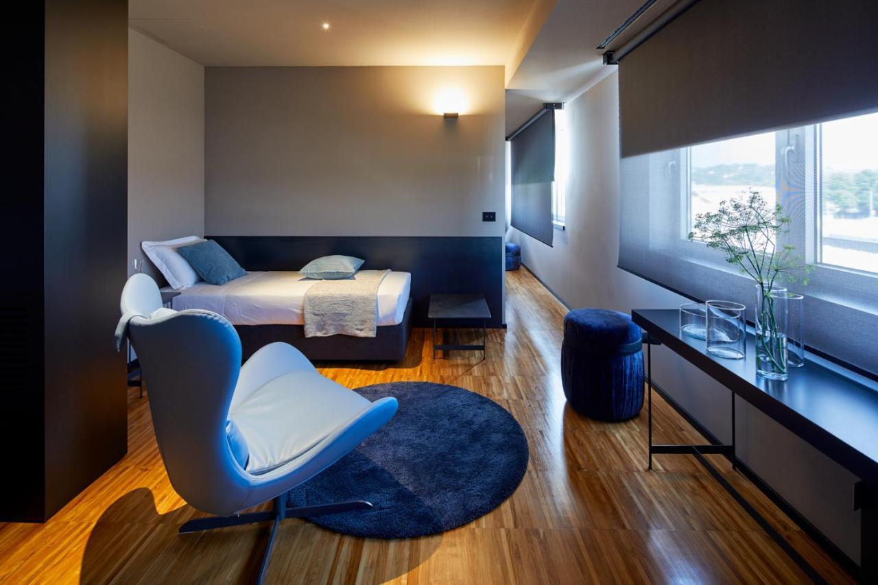 Delparco Hotel Buttrio