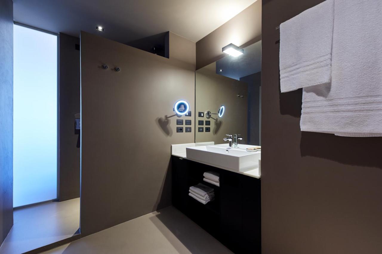 Delparco Hotel 4*