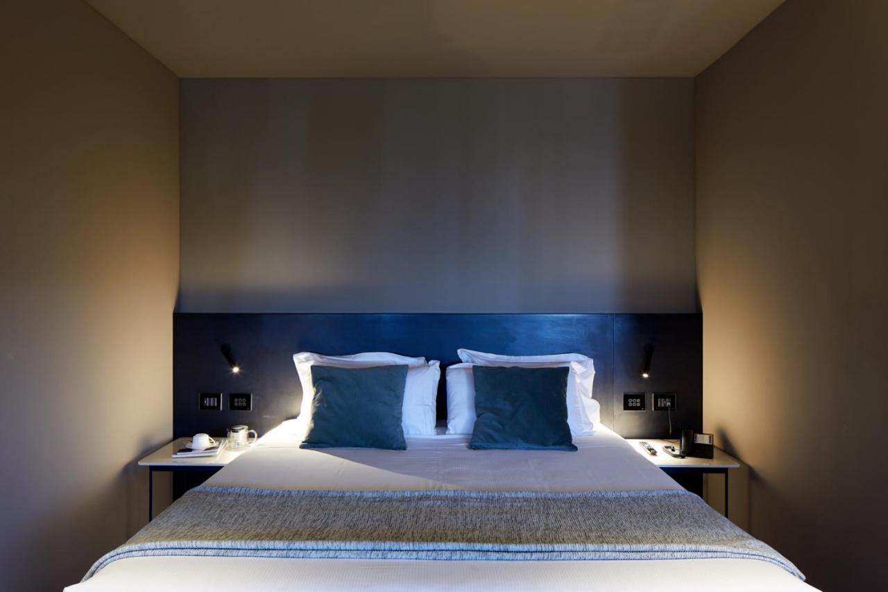 Hotel Delparco Buttrio