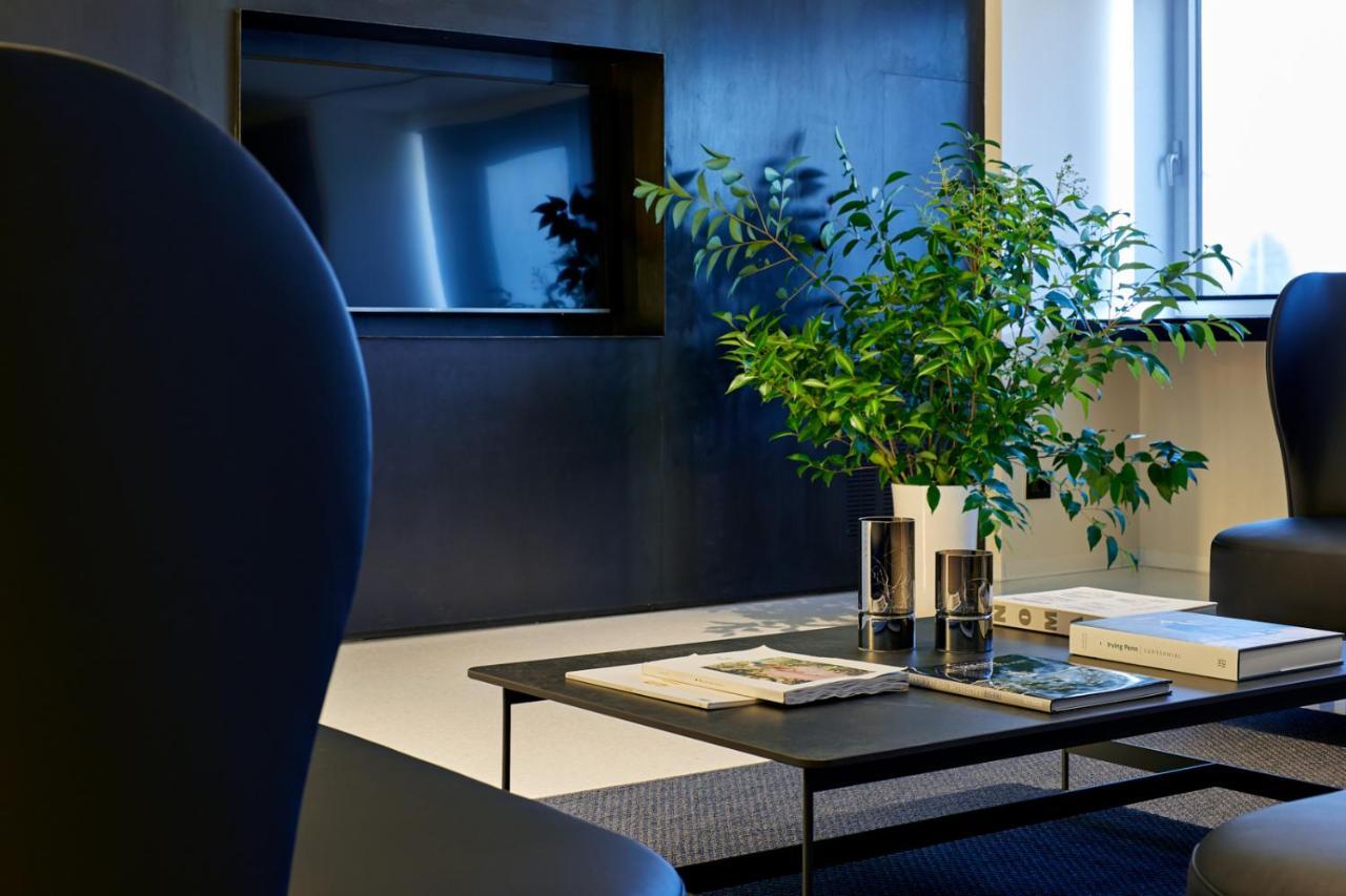 Hotel Delparco 4*