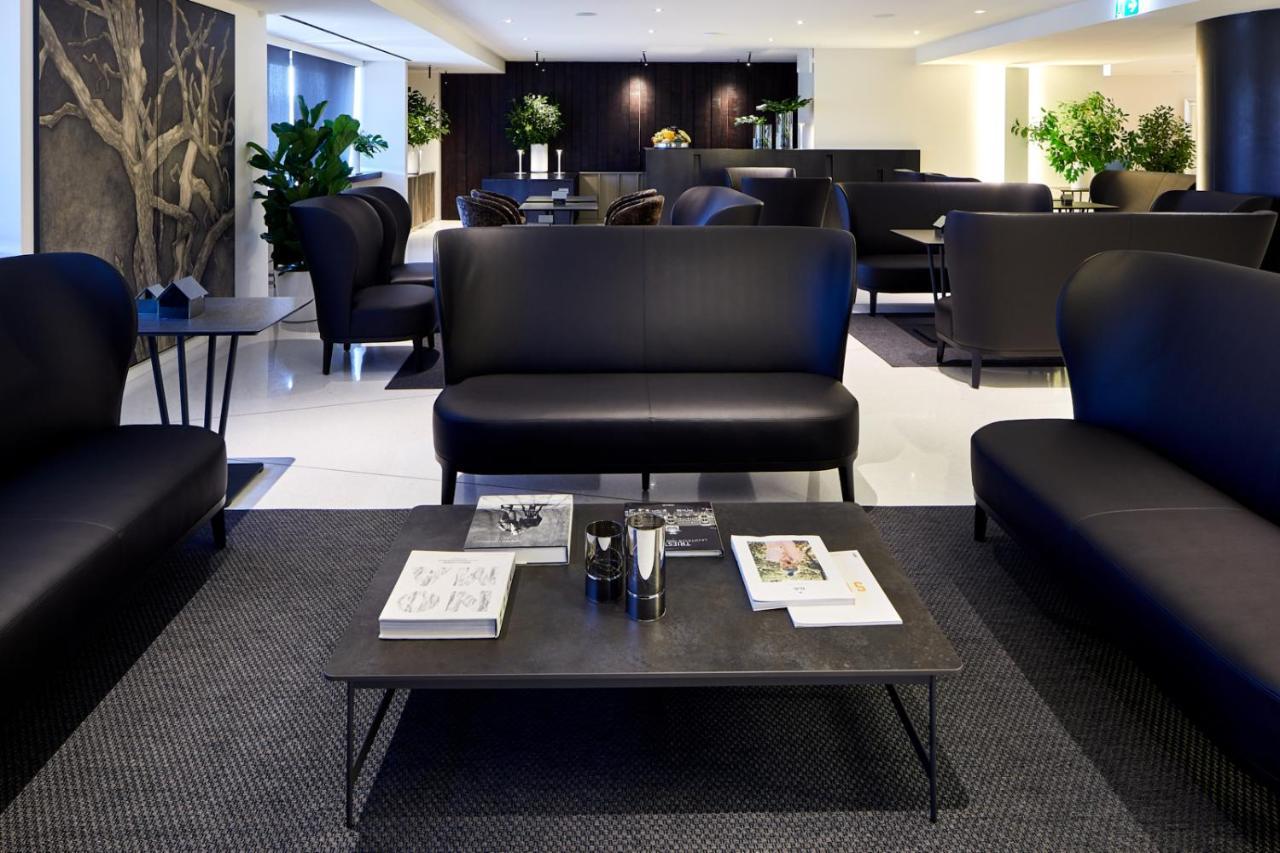 Hotel Delparco Buttrio