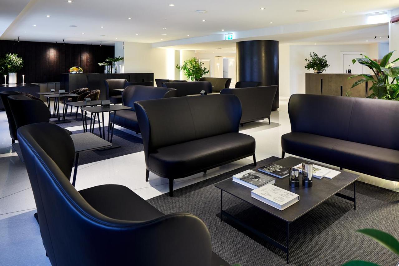 Hotel Delparco Buttrio